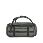 CARRYALL Duffel 30L vert