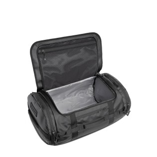 CARRYALL Duffel 30L noir