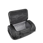 CARRYALL Duffel 30L noir