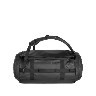 CARRYALL Duffel 30L noir