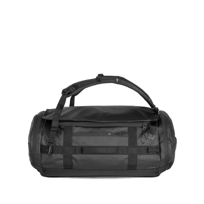 CARRYALL Duffel 30L noir