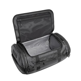 CARRYALL Duffel 60L noir