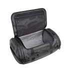 CARRYALL Duffel 60L noir