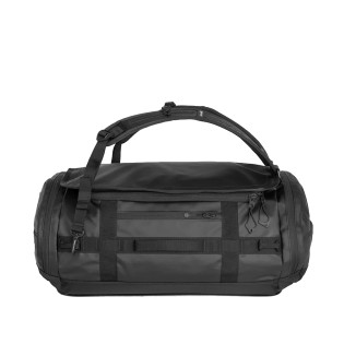 CARRYALL Duffel 60L noir