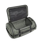 CARRYALL Duffel 60L vert