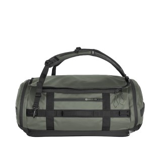 CARRYALL Duffel 60L vert