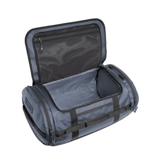 CARRYALL Duffel 60L bleu