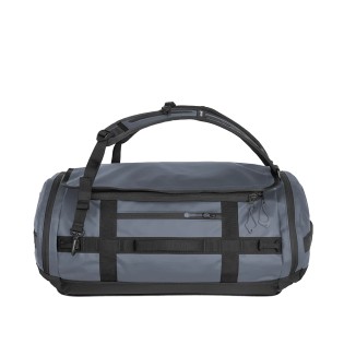 CARRYALL Duffel 60L bleu