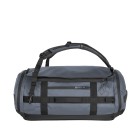 CARRYALL Duffel 60L bleu