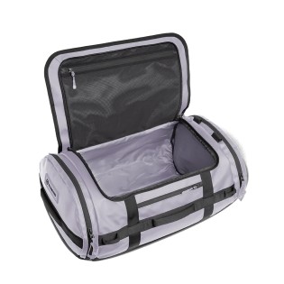 CARRYALL Duffel 60L mauve