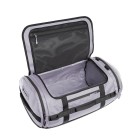 CARRYALL Duffel 60L mauve