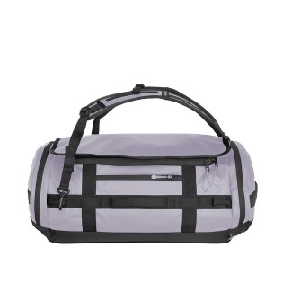 CARRYALL Duffel 60L mauve