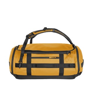CARRYALL Duffel 60L jaune