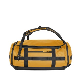 CARRYALL Duffel 40L jaune