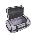 CARRYALL Duffel 40L mauve