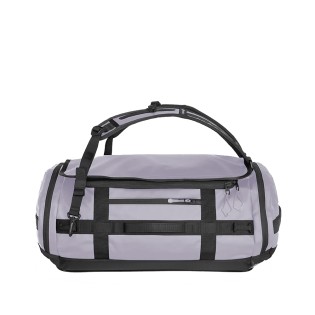 CARRYALL Duffel 40L mauve