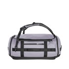 CARRYALL Duffel 40L mauve