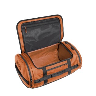 CARRYALL Duffel 40L orange