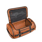 CARRYALL Duffel 40L orange