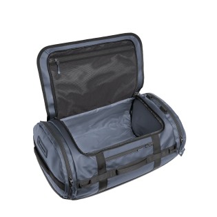 CARRYALL Duffel 40L bleu