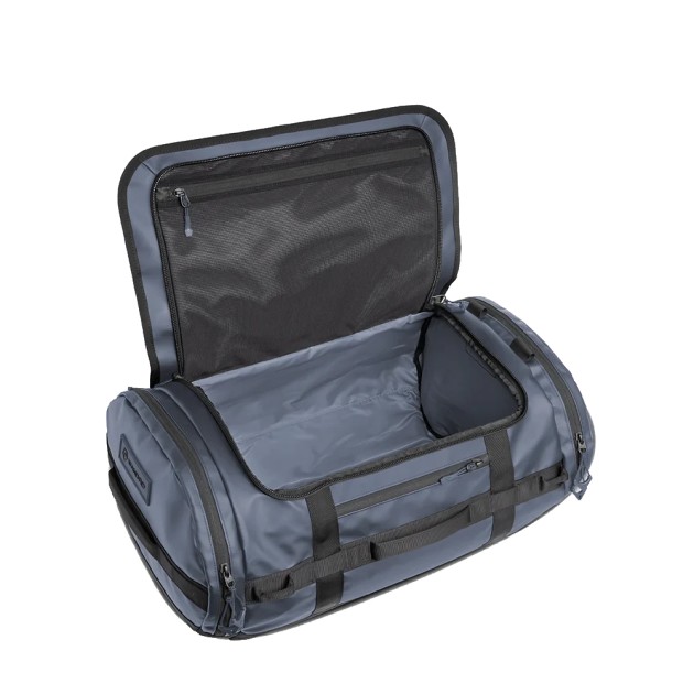 CARRYALL Duffel 40L bleu