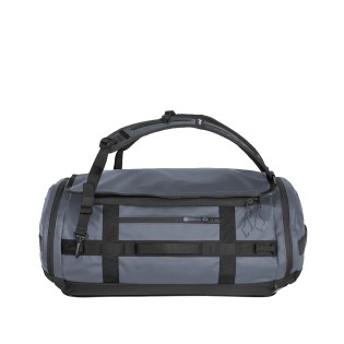 CARRYALL Duffel 40L bleu