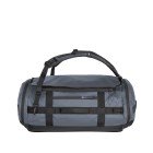 CARRYALL Duffel 40L bleu