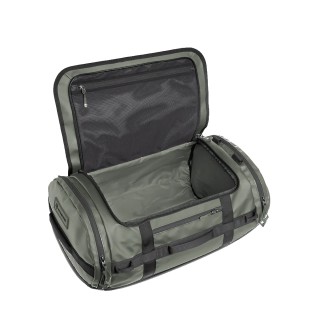 CARRYALL Duffel 40L vert