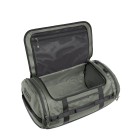 CARRYALL Duffel 40L vert