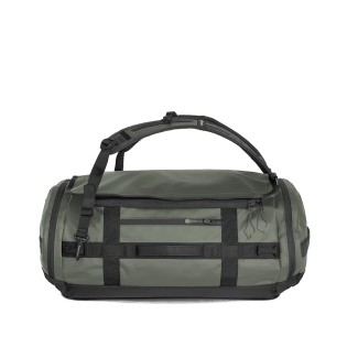 CARRYALL Duffel 40L vert