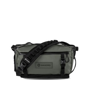 Rogue sling 9L vert
