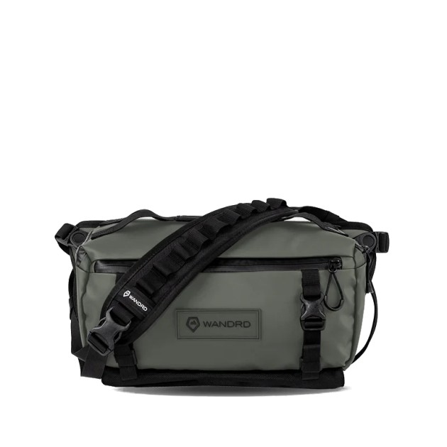 Rogue sling 9L vert