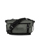 Rogue sling 9L vert