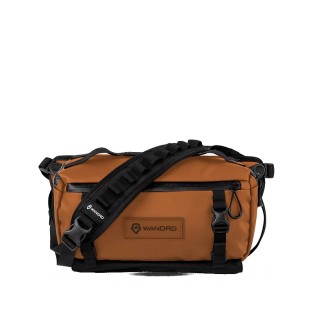 Rogue sling 9L orange