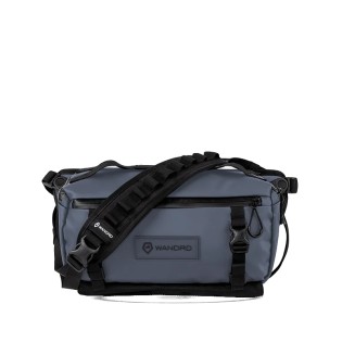 Rogue sling 9L bleu