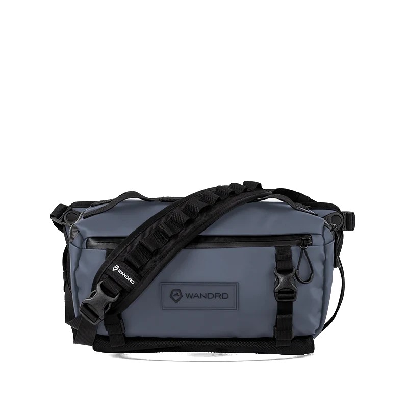 Rogue sling 9L bleu