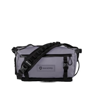 Rogue sling 9L mauve