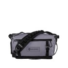 Rogue sling 9L mauve