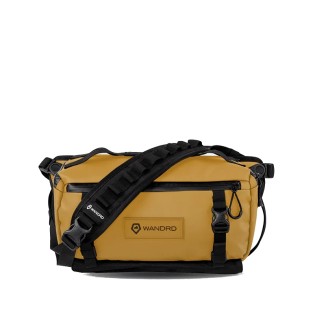Rogue sling 9L jaune