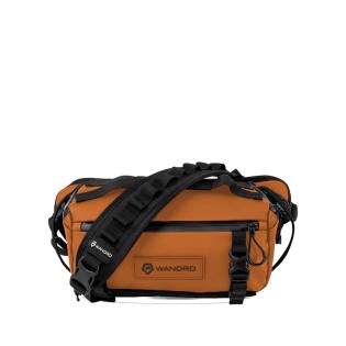 Rogue sling 6L orange