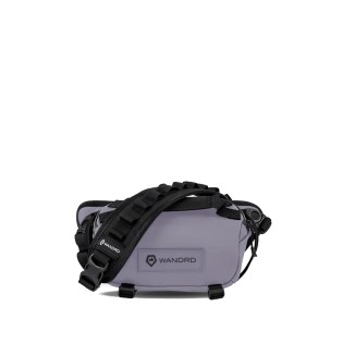 Rogue sling 3L mauve