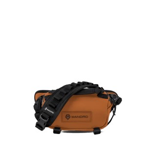 Rogue sling 3L orange
