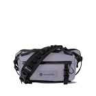 Rogue sling 6L mauve