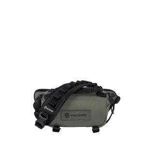 Rogue sling 3L vert