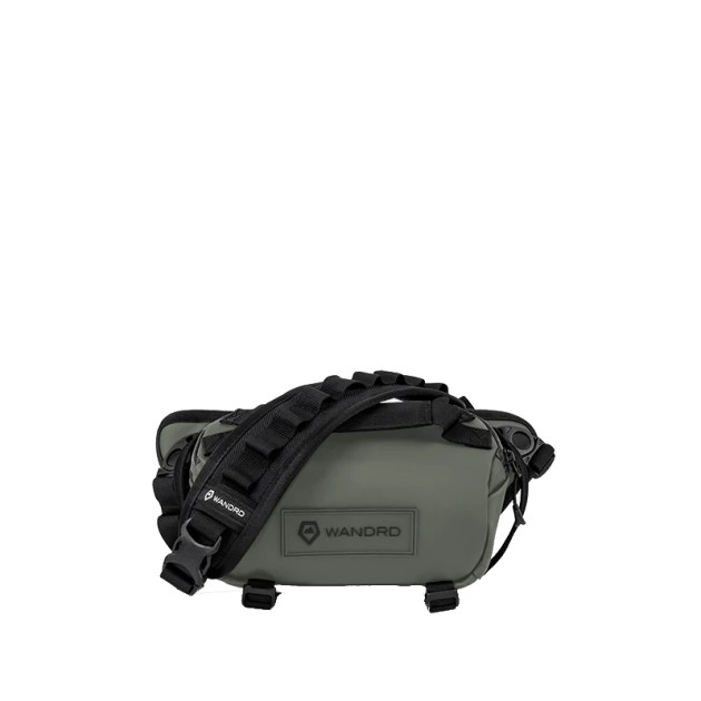 Rogue sling 3L vert