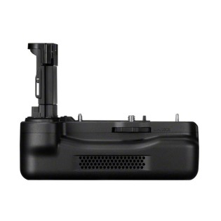 CF-R20EP