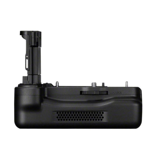 CF-R20EP