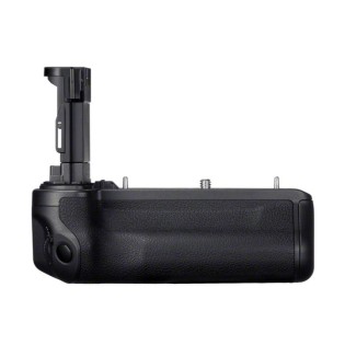 BG-R20
