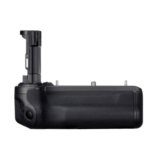 BG-R20
