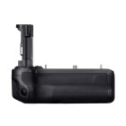 BG-R20